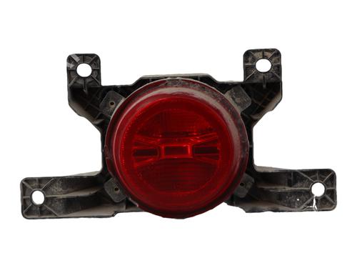Right taillight CITROËN AMI (9A_) Electric (9AZ2CA) | BP29387160C35 - Image 4