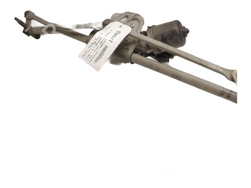 Front wiper motor MINI MINI (R56) Cooper | BP24973983M29 - Image 4