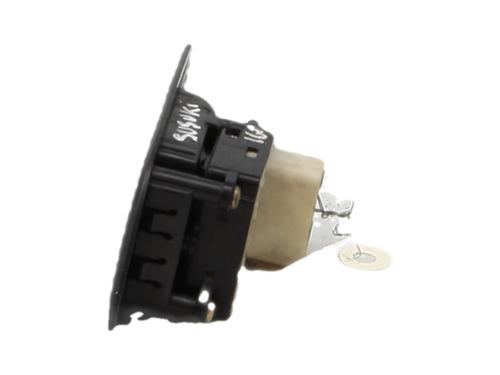 Switch SUZUKI IGNIS II (MH) 1.3 DDiS (RM413D) | BP37284603I30 - Image 4