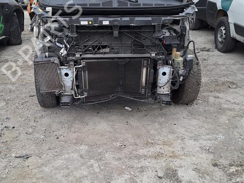 - Image 8