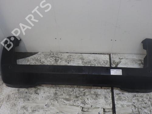 rear-bumper-citroen-nemo-box-bodympv-aa_-2008-31018938 main image