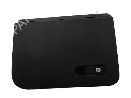 glove-box-vw-beetle-convertible-5c7-5c8-2011-2012-2013-2014-2015-2016-2017-2018-2019-30153947 main image