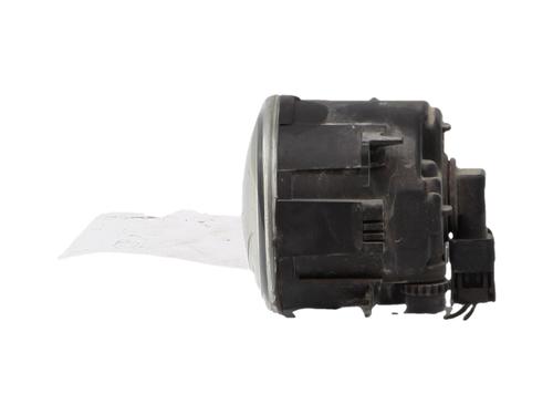 Used Left front fog light Left front fog light 36953941 36953941