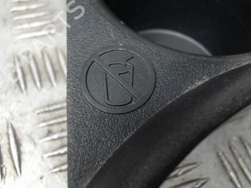 Used Cup/Object holder Cup/Object holder PEUGEOT 4008 1.6 HDi AWC (114 hp) 24280073 24280073