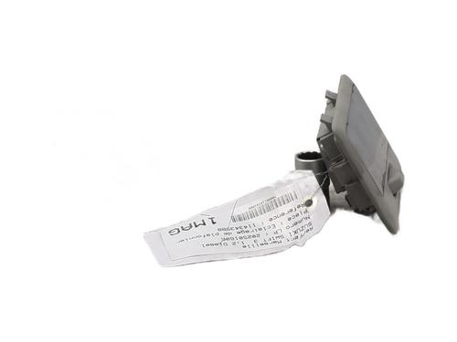 Interior roof light SUZUKI SWIFT III (MZ, EZ) 1.3 DDiS (RS413D) | BP29892968I8 - Image 2