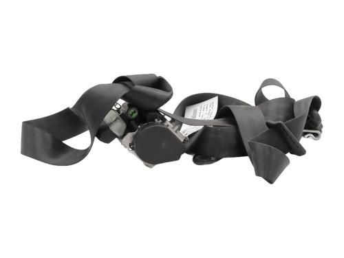 front-left-seatbelt-ford-mondeo-iv-ba7-2007-2008-2009-2010-2011-2012-2013-2014-2015-25253972 main image