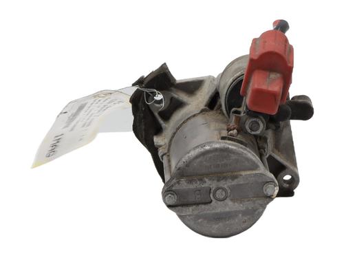 starter-nissan-qashqai-ii-j11-j11_-2013-30544208 main image