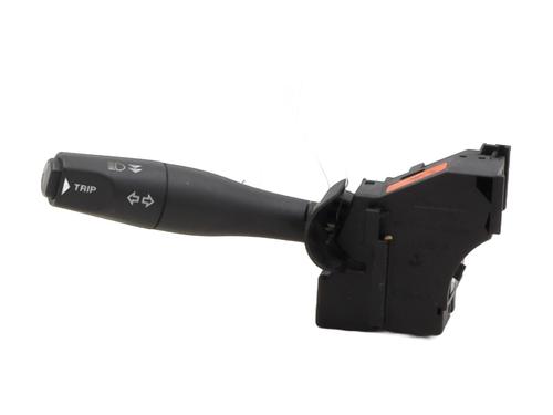 Used Switch JAGUAR S-TYPE II (X200) 3.0 V6 (238 hp) 32186185