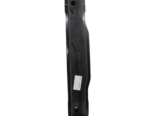 Used Rear bumper reinforcement Rear bumper reinforcement FIAT 500X (334_) 1.6 D Multijet (334AXA1B, 334AXA11) (120 hp) 33737701 33737701