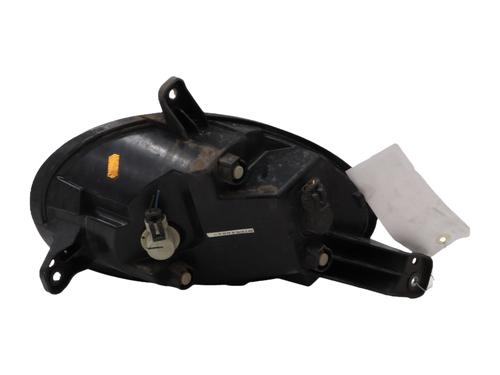 Left front indicator FIAT 500X (334_) 1.6 D Multijet (334AXA1B, 334AXA11) | BP38307885C32 - Image 5