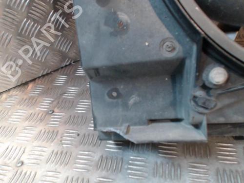 Support PEUGEOT 807 (EB_) 2.2 HDi | BP24270362C155 