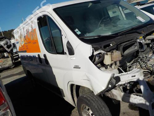 Servo brake FIAT DUCATO Van (250_) 130 Multijet 2,3 D | BP24273668M42 - Image 6