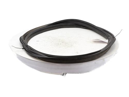Gummiliste MAZDA CX-30 (DM) e-SKYACTIV-X M Hybrid | BP33615285C142 - Image 4