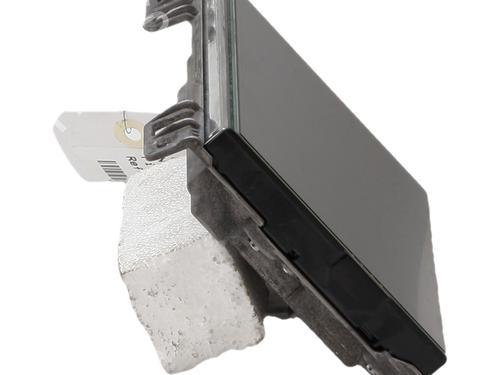 Used Display monitor Display monitor 39099698 39099698