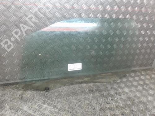 Used Front left door window CITROËN DS3 (SA_) 1.6 HDi 110 (112 hp) 28292552