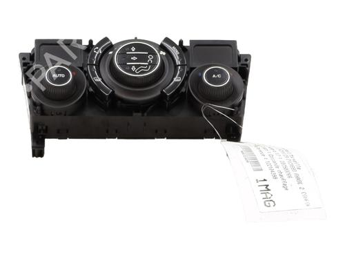 climate-control-citroen-c3-picasso-sh_-2008-32733285 main image