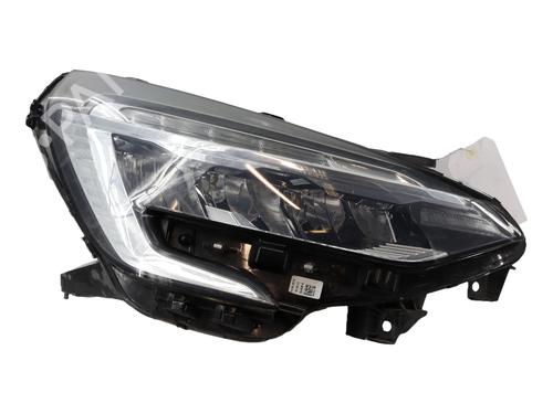 Right headlight RENAULT CLIO V (B7_) 1.0 TCe 100 (B7MT) | BP40200567C29 - Image 5