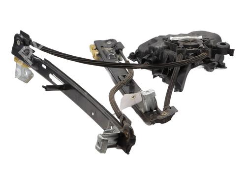 front-left-window-mechanism-seat-ibiza-iv-6j5-6p1-2008-2009-2010-2011-2012-2013-2014-2015-2016-2017-33415266 main image