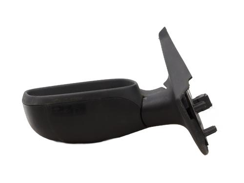 left-mirror-renault-kangoo-express-fc01_-1997-32760373 main image