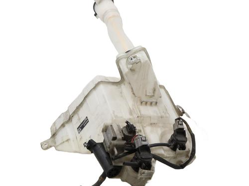 Windscreen washer tank TOYOTA LAND CRUISER PRADO (_J15_) 2.8 D-4D (GDJ150_, GDJ155_, GDJ150, GDJ151) | BP29626101C113 