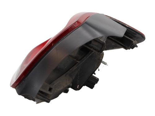 left-taillight-citroen-ds3-sa_-2009-2010-2011-2012-2013-2014-2015-2016-34249498 main image