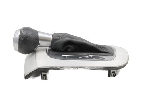 Gear lever AUDI Q3 (8UB, 8UG) 2.0 TDI quattro | BP28023803M90 