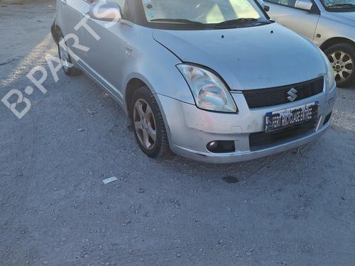 Used Parts SUZUKI SWIFT III (MZ, EZ)  1.3 DDiS (RS413D)  4632179