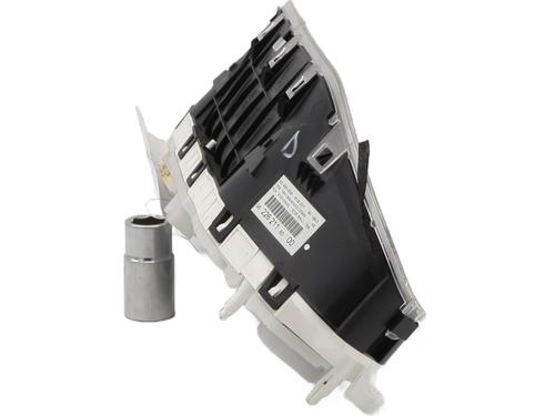 Instrument cluster PEUGEOT 208 I (CA_, CC_) 1.2 VTI 82 | BP28476399C47