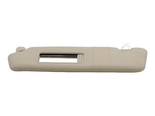 Left sun visor AUDI A3 (8P1) 2.0 TDI 16V | BP28131406I1 