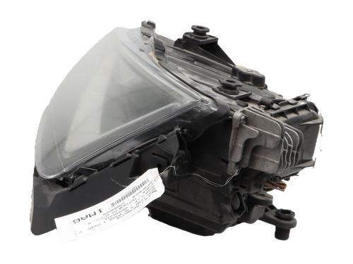 Left headlight SEAT LEON SC (5F5) 2.0 Cupra | BP36300169C28 - Image 4