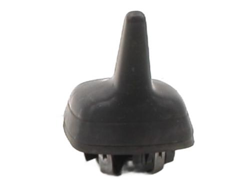 antennabase-vw-golf-vii-5g1-bq1-be1-be2-2012-2013-2014-2015-2016-2017-2018-2019-2020-2021-30860804 main image