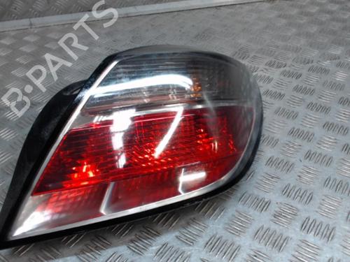 Right taillight OPEL ASTRA H GTC (A04) 1.3 CDTI (L08) | BP24265809C35 - Image 2