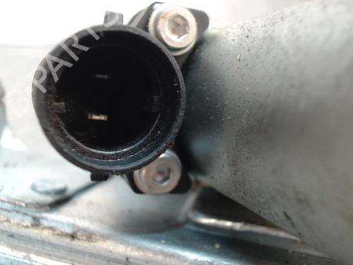 Used Right front window motor Right front window motor DACIA DUSTER (HS_) 1.5 dCi 4x4 (HSMC, HSMD) (110 hp) 24276639 24276639