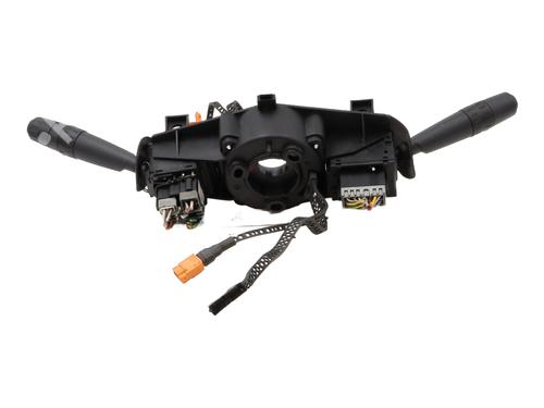 Used Steering column stalk Steering column stalk CITROËN XSARA PICASSO (N68) 2.0 HDi (90 hp) 33122510 33122510