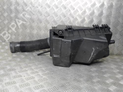 Air filter box SEAT IBIZA III (6L1) 1.4 16V | BP24265903M87 