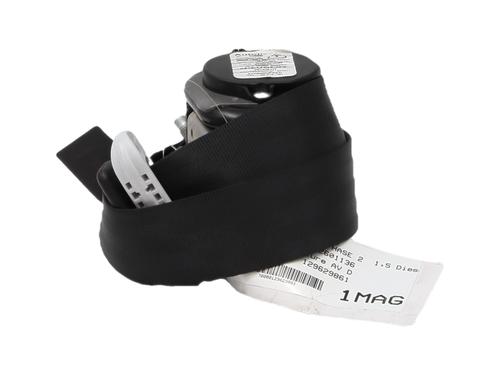 front-right-seatbelt-peugeot-2008-i-cu_-2013-37495804 main image