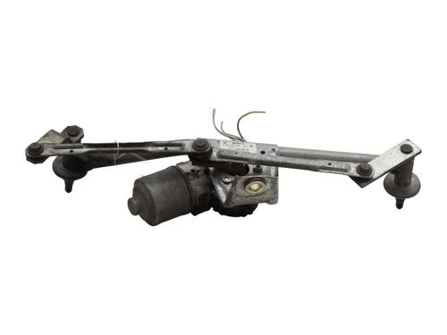 Viskermotor vindrute PEUGEOT 206 Hatchback (2A/C) 2.0 HDI 90 | BP29489906M29 