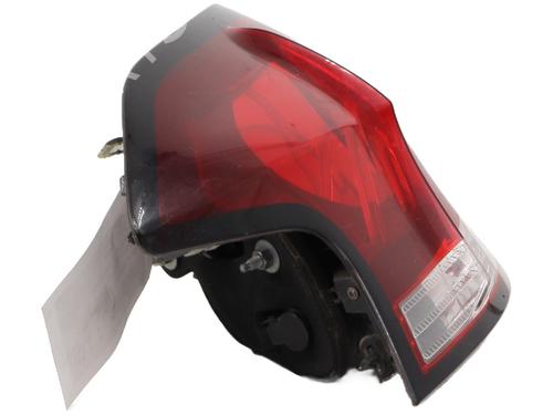 Used Left taillight Left taillight DS DS 4 / DS 4 CROSSBACK (NX_) [2015-2018] 34412903 34412903