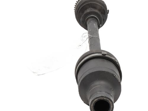 Right front driveshaft SUZUKI SWIFT III (MZ, EZ) 1.3 DDiS (RS413D) | BP26498901M39  - Image 5