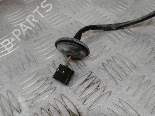 Used Left mirror Left mirror OPEL CORSA D (S07) 1.3 CDTI (L08, L68) (75 hp) 24272609 24272609