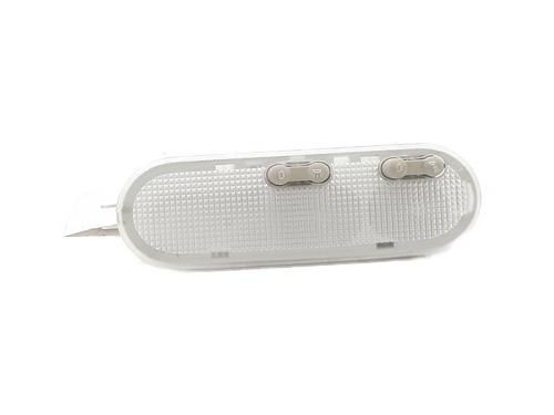 Interior roof light DACIA DUSTER (HS_) 1.5 dCi 4x4 (HSMC, HSMD) | BP30860812I8 - Image 3