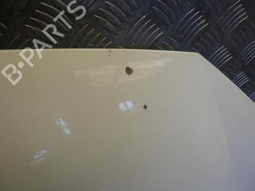 Hood VW GOLF VI (5K1) 1.6 TDI | BP29996537C1