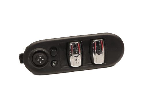 Left front window switch MINI MINI Convertible (F57) Cooper S | BP33415470I27  - Image 5