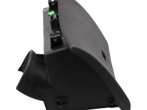 Glove box TOYOTA AYGO (_B4_) 1.0 VVTi (KGB40) | BP35925754C95 - Image 3