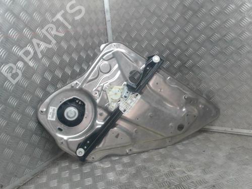 rear-left-window-mechanism-mercedes-benz-glk-class-x204-2008-2009-2010-2011-2012-2013-2014-2015-27211986 main image