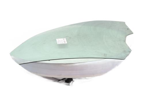 Used Front right door window Front right door window 32473394 32473394