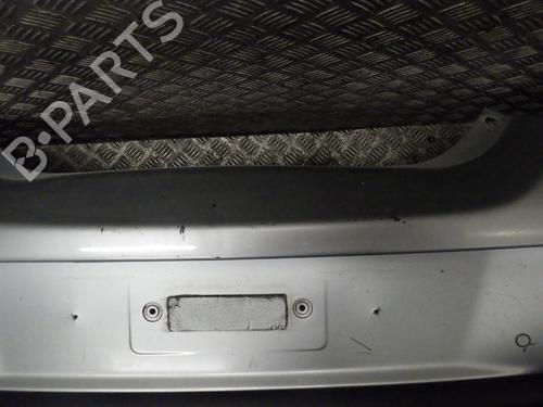 rear-bumper-volvo-c30-533-2006-2007-2008-2009-2010-2011-2012-2013-24264917 main image