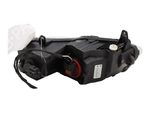 Used Right front fog light Right front fog light 32265092 32265092