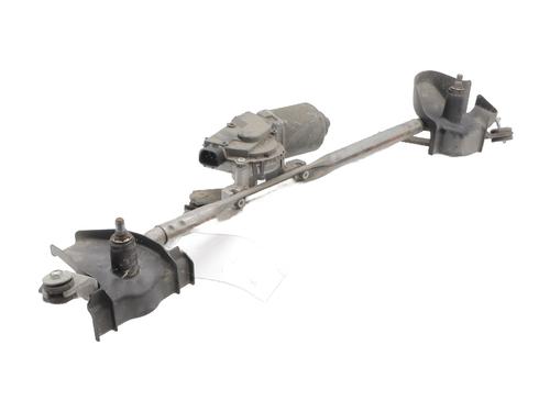 front-wiper-motor-suzuki-swift-iv-fz-nz-2010-25977161 main image