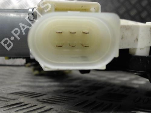 front-left-window-mechanism-bmw-5-f10-2009-2010-2011-2012-2013-2014-2015-2016-24273201 main image